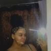 sydneyjoyce2005